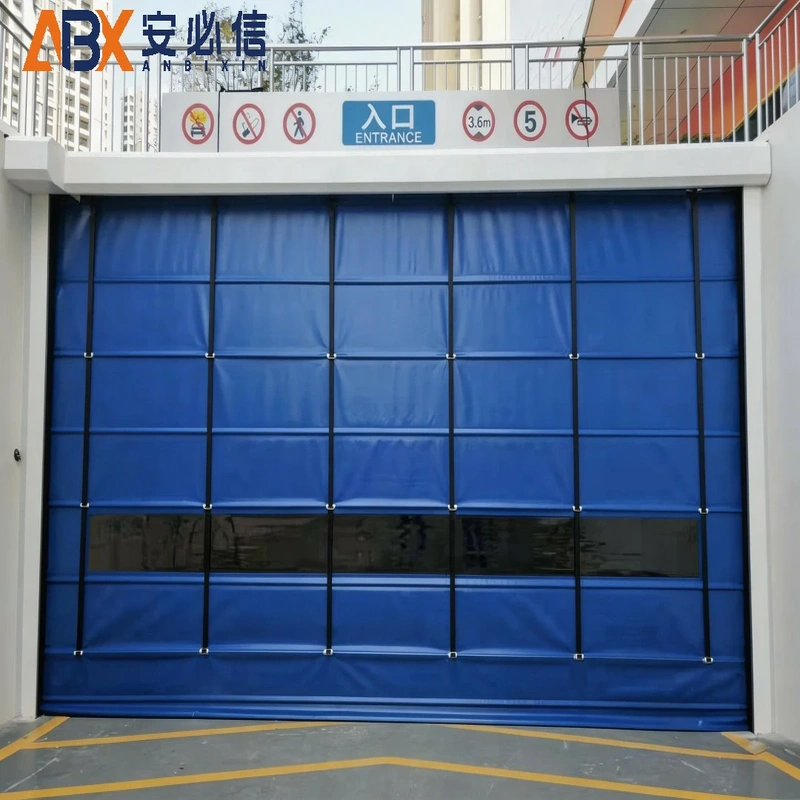 营口冷库门封